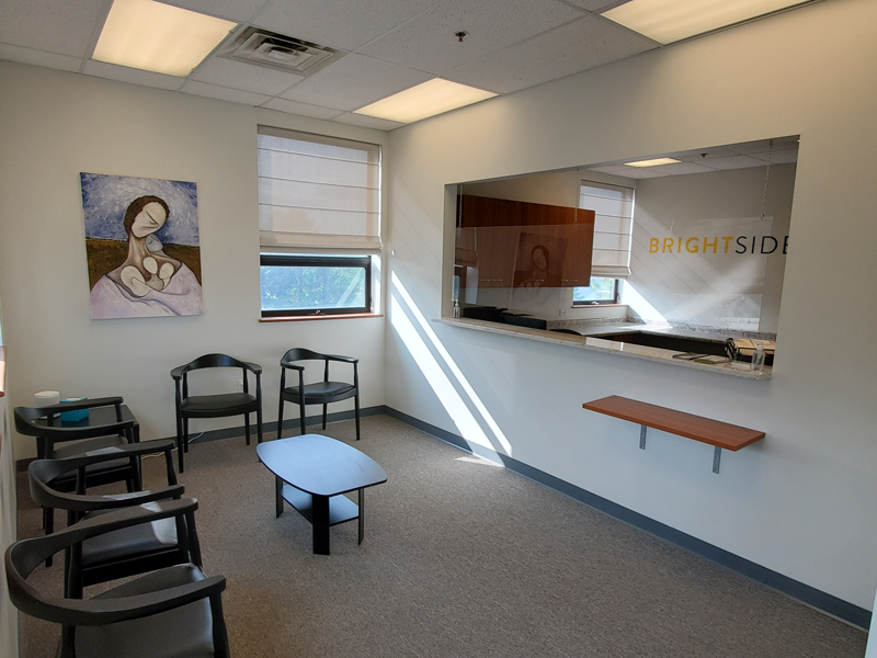 Images Suboxone Doctors Rockford - Brightside Clinic