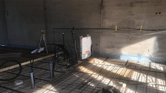 Images Sälshögs Betongteknik Tomelilla, AB