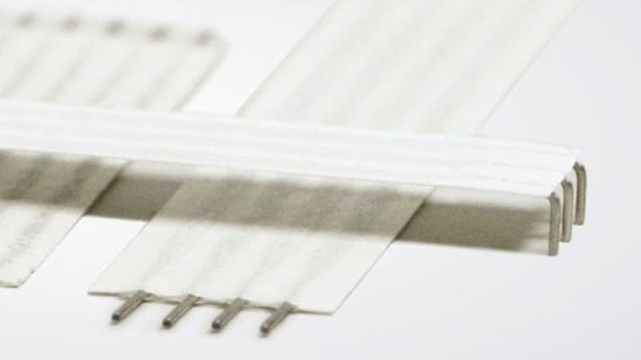 Images RODAN Technologies A/S