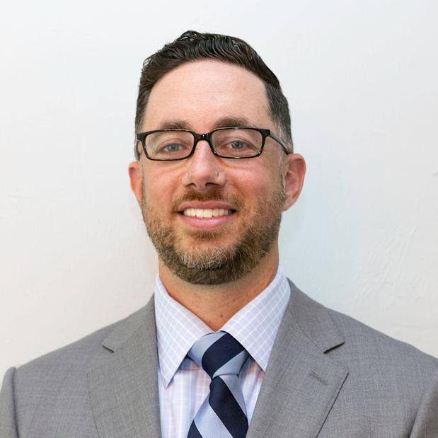 Images Cowhey + Ward