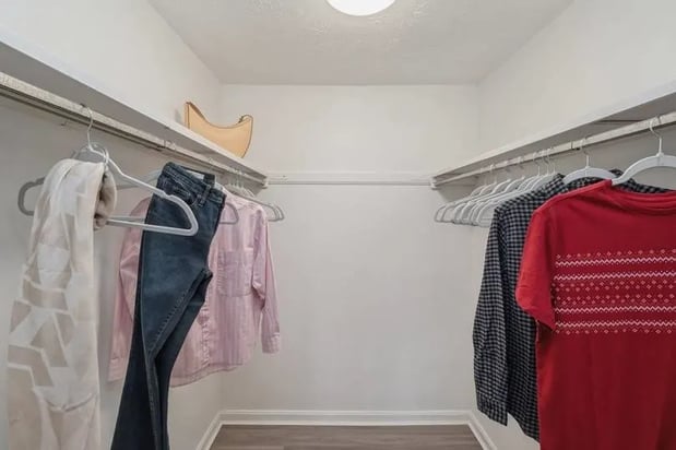 Images Williamsburg South