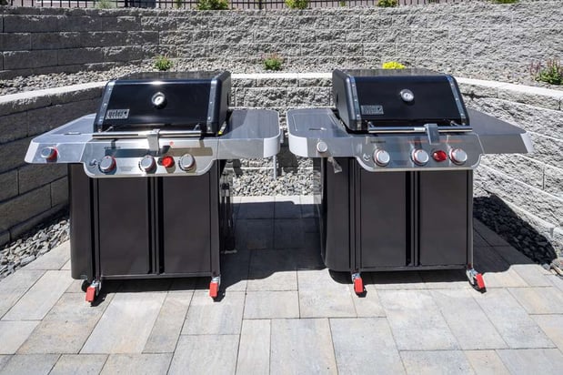 Images Tru by Hilton Yakima Airport