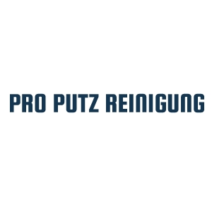 Logo Pro Putz Kausen & König GbR