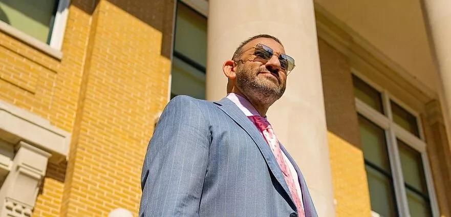 If you were in a Spring Hill car accident, contact the attorneys at Dolman Law Group. With offices across both Florida coasts, you can easily reach the car accident lawyers of Dolman Law Group.