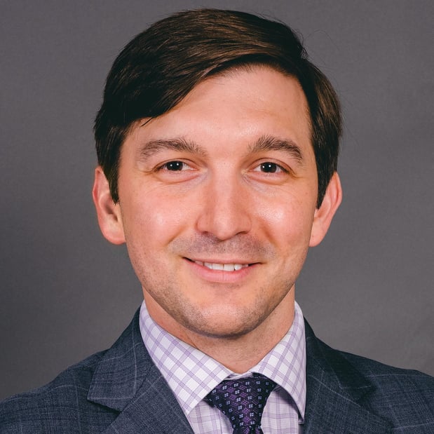 Images Edward Jones - Financial Advisor: Shawn Parsons, CFP®