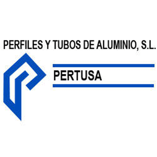 Foto de Perfiles Y Tubos De Aluminio S.L.