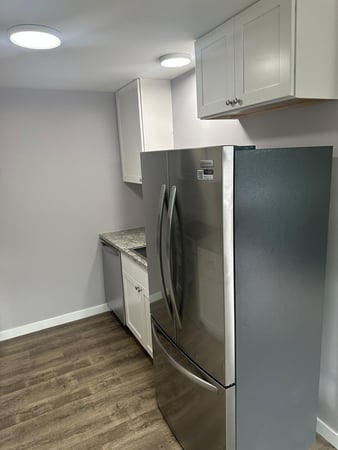 Images Vasa Construction LLC