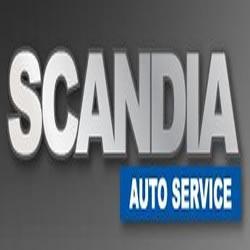 Scandia Auto Service