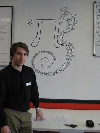 Images Mathnasium