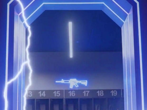 Images NxGn Arena - Laser Tag Near Me - Arcades Near Me - Things to do
