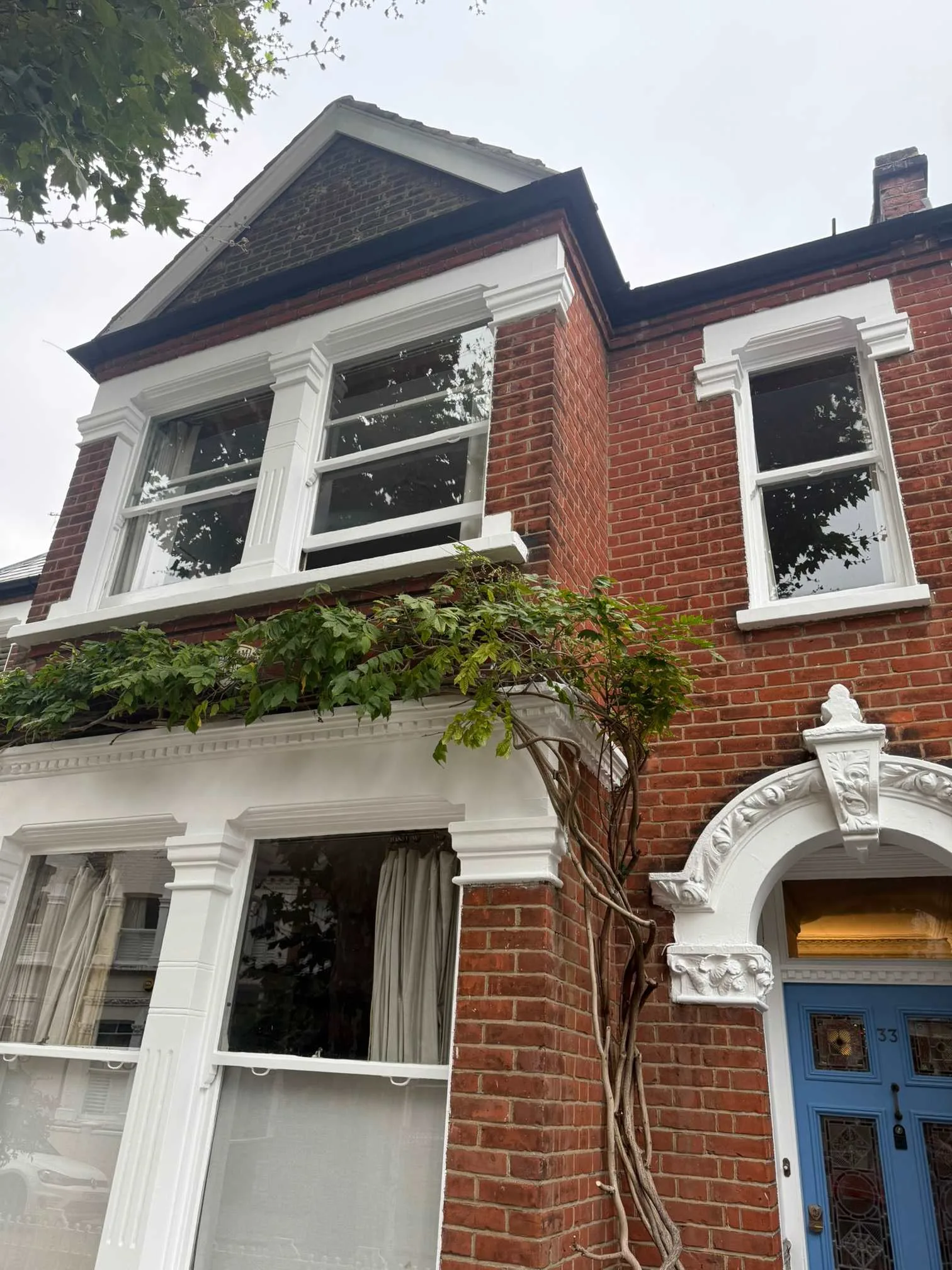 Images Brightworks Decor