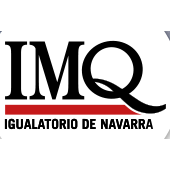 IMQ Igualatorio Logo