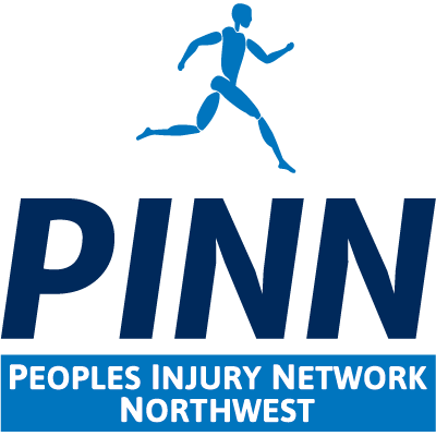 Peoples Injury Network NW