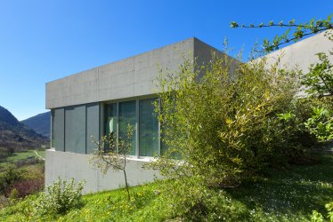 ABISOL R. Essig AG, Zugerstrasse 76a in Baar