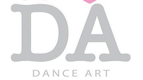 Images Tanssistudio Dance Art Oy
