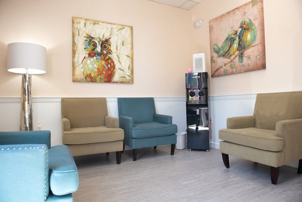Images Lowell Dental Arts
