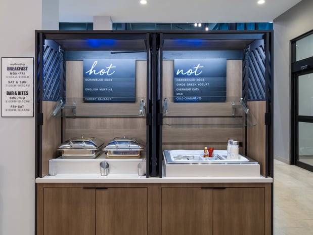 Images Atwell Suites Fort Worth - Alliance Area by IHG