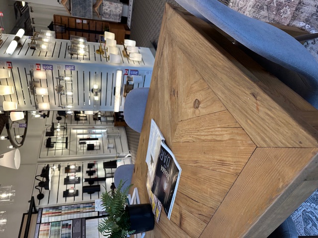 Images Colour N Light Muskoka