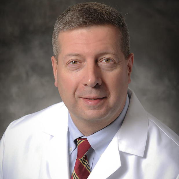 Images Valeri Akopov, MD
