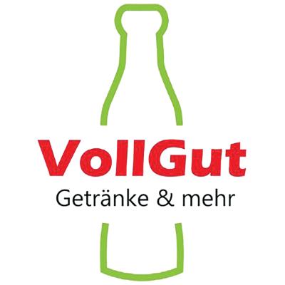 VollGut Getränke u. mehr in Cappeln in Oldenburg - Logo