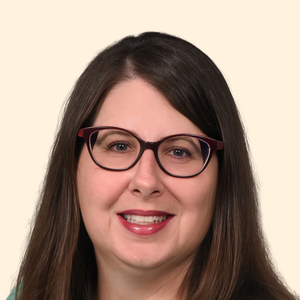 Images Margo Smith-Joseph, Counselor