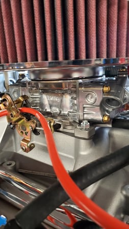 Images Prime Performance Auto Repair
