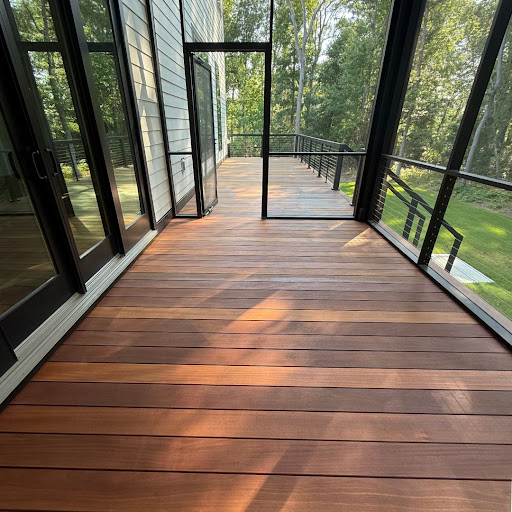 Images Legacy Custom Coatings