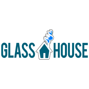 Glass House Vape & Smoke Shop