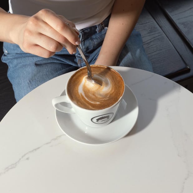 Images Gregorys Coffee