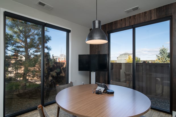 Images Oakwood Homes at Thompson River Ranch