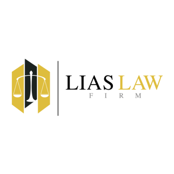 Lias Law Firm