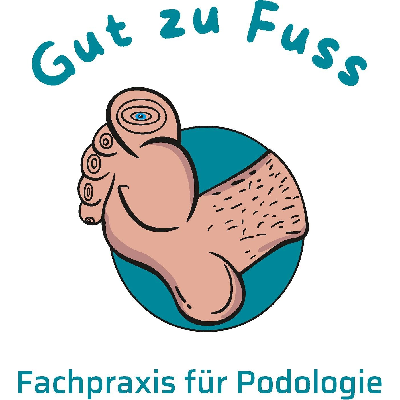 Fachpraxis für Podologie 