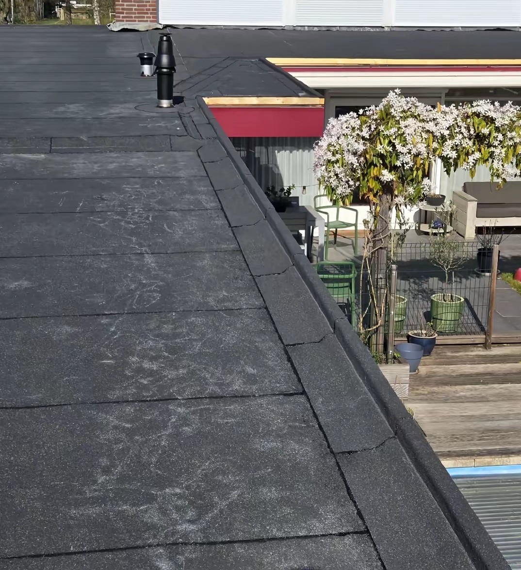 Noble Roofing and Guttering 26