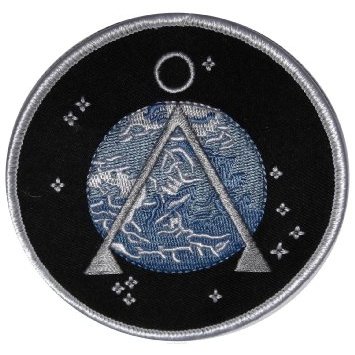 Atlantis Destiny Services Inc