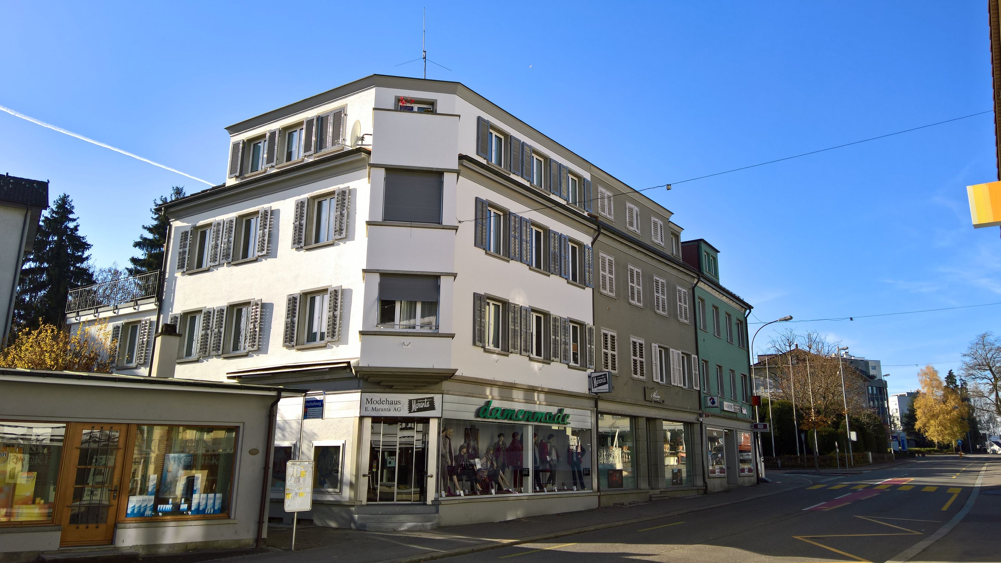 Bilder Vock Maler GmbH