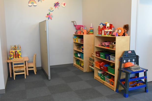 Images Caravel Autism Health