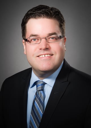Images Matthew Justin Blitz, MD
