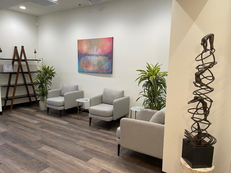 Images TMS Institute of Arizona