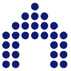 Gu.De.Ro Logo