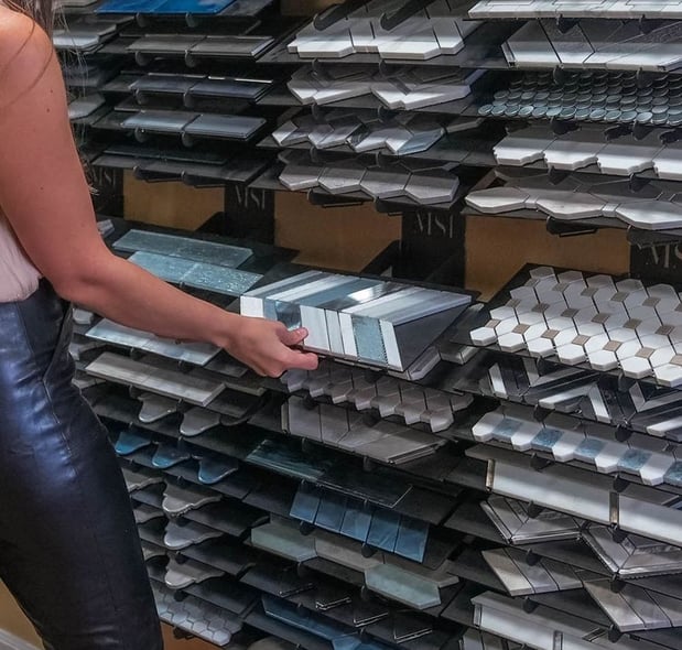 Images AAA Plus Flooring