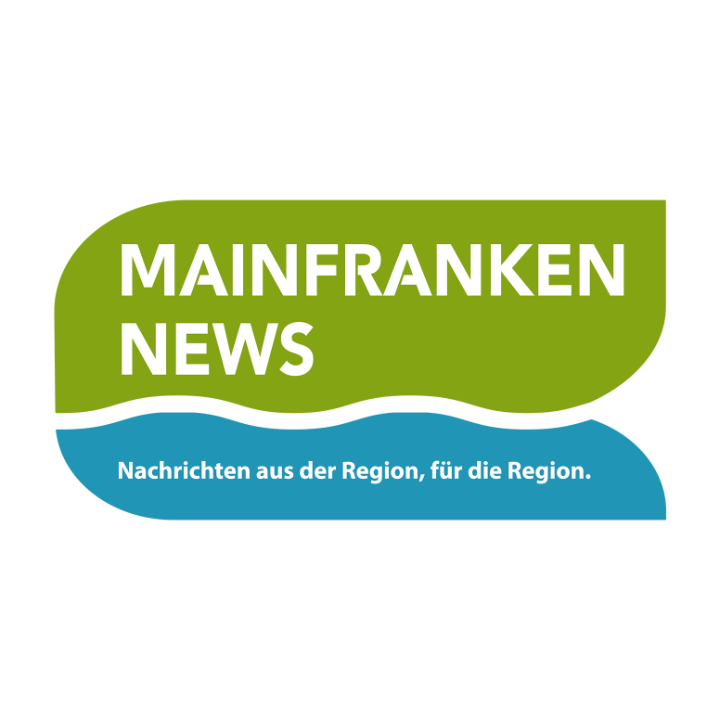 Mainfranken News in Schonungen - Logo