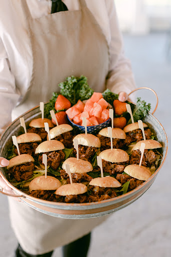 Images Michael's Hospitality