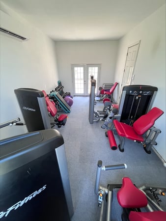 Images Clearfork Academy Girls Campus - Cleburne
