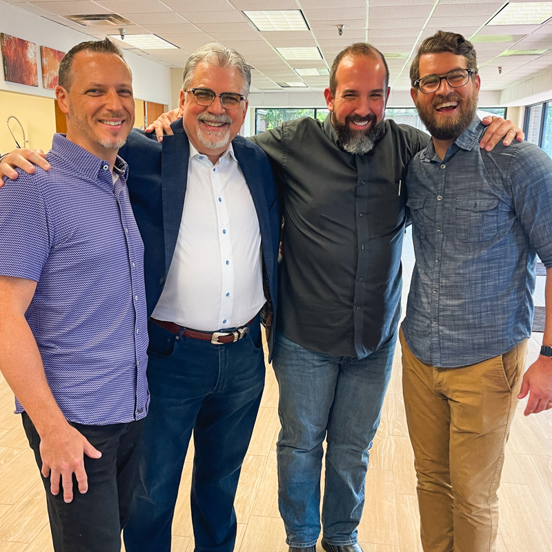 Images Beth Israel Messianic Synagogue