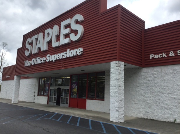 Images Staples