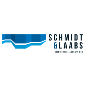 Schmidt & Laabs Ingenieurgesellschaft mbH in Gera