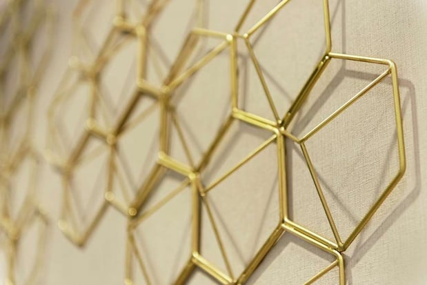 Images Embassy Suites by Hilton Columbus Dublin