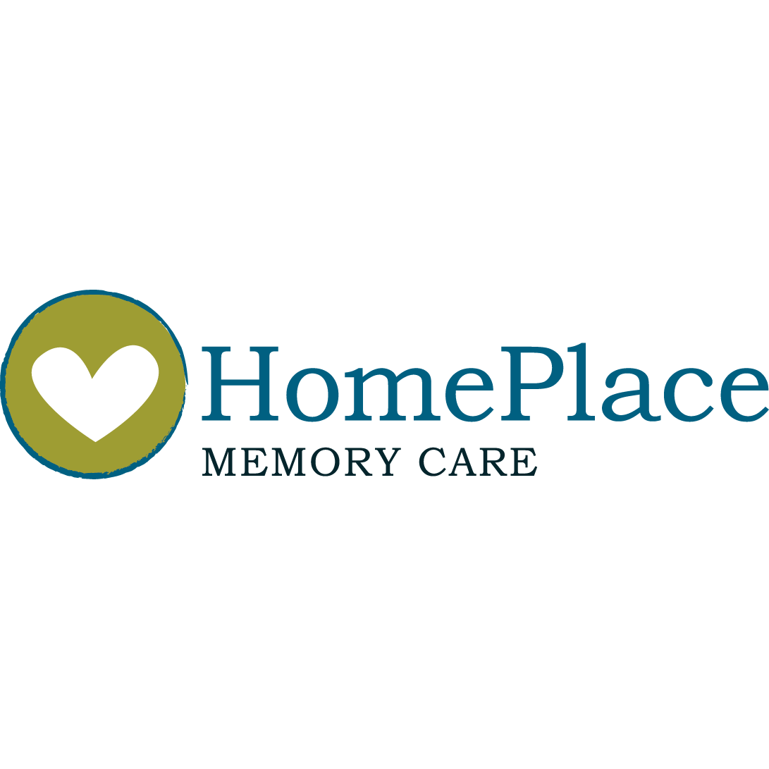 HomePlace Special Care at Burlington