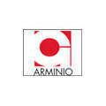 César Augusto Arminio Barrios Logo