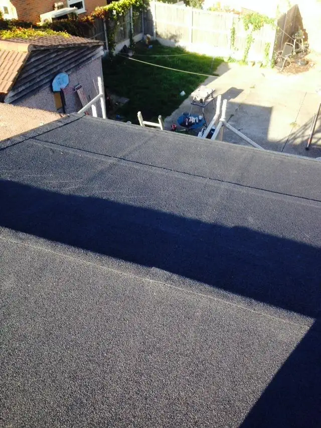 Images Moss Roofing